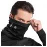 Siroko Srx Ultra Polar Thermal Nakkevarmer, Black
