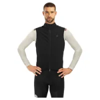 Siroko Srx Ultra Warm Vest Siroko Srx Ultra Warm Vest