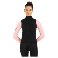 Siroko Srx Ultra Warm Vest