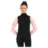 Siroko Srx Ultra Warm Vest