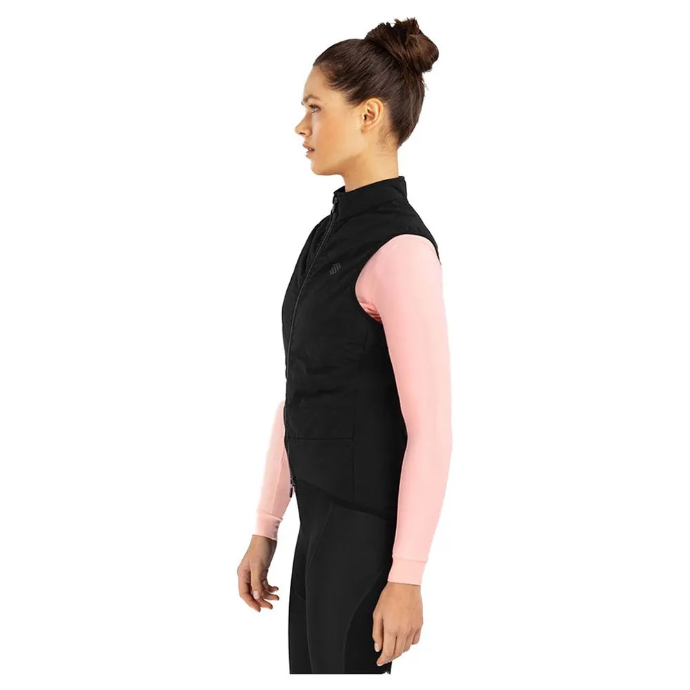 Siroko Srx Ultra Warm Vest