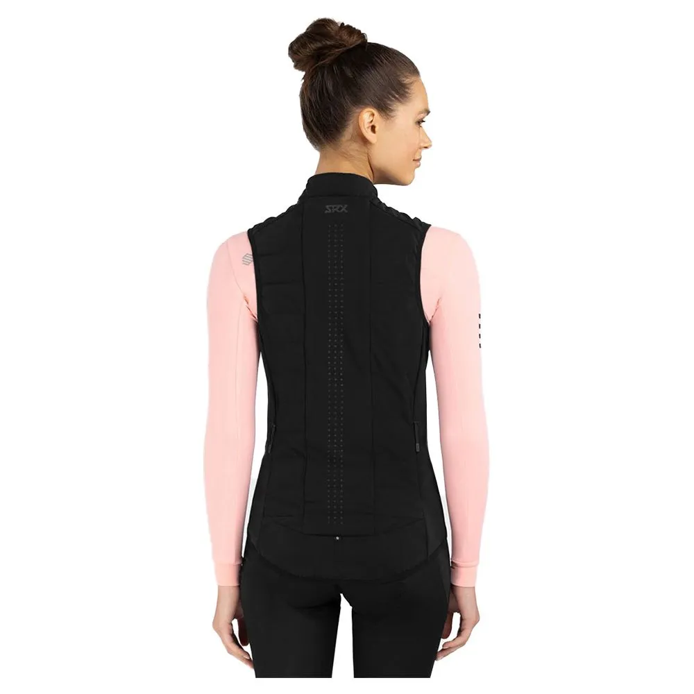 Siroko Srx Ultra Warm Vest