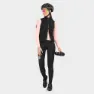 Siroko Srx Ultra Warm Vest