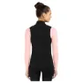 Siroko Srx Ultra Warm Vest