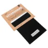 Siroko Srx Whirlwind Nakkevarmer, Black