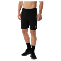 Siroko Stellar Shorts Siroko Stellar Shorts