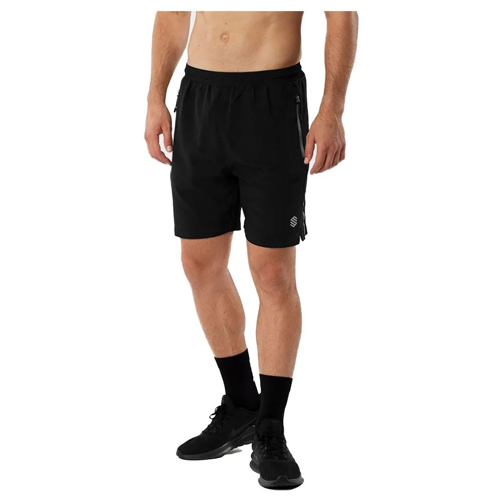 Siroko Stellar Shorts