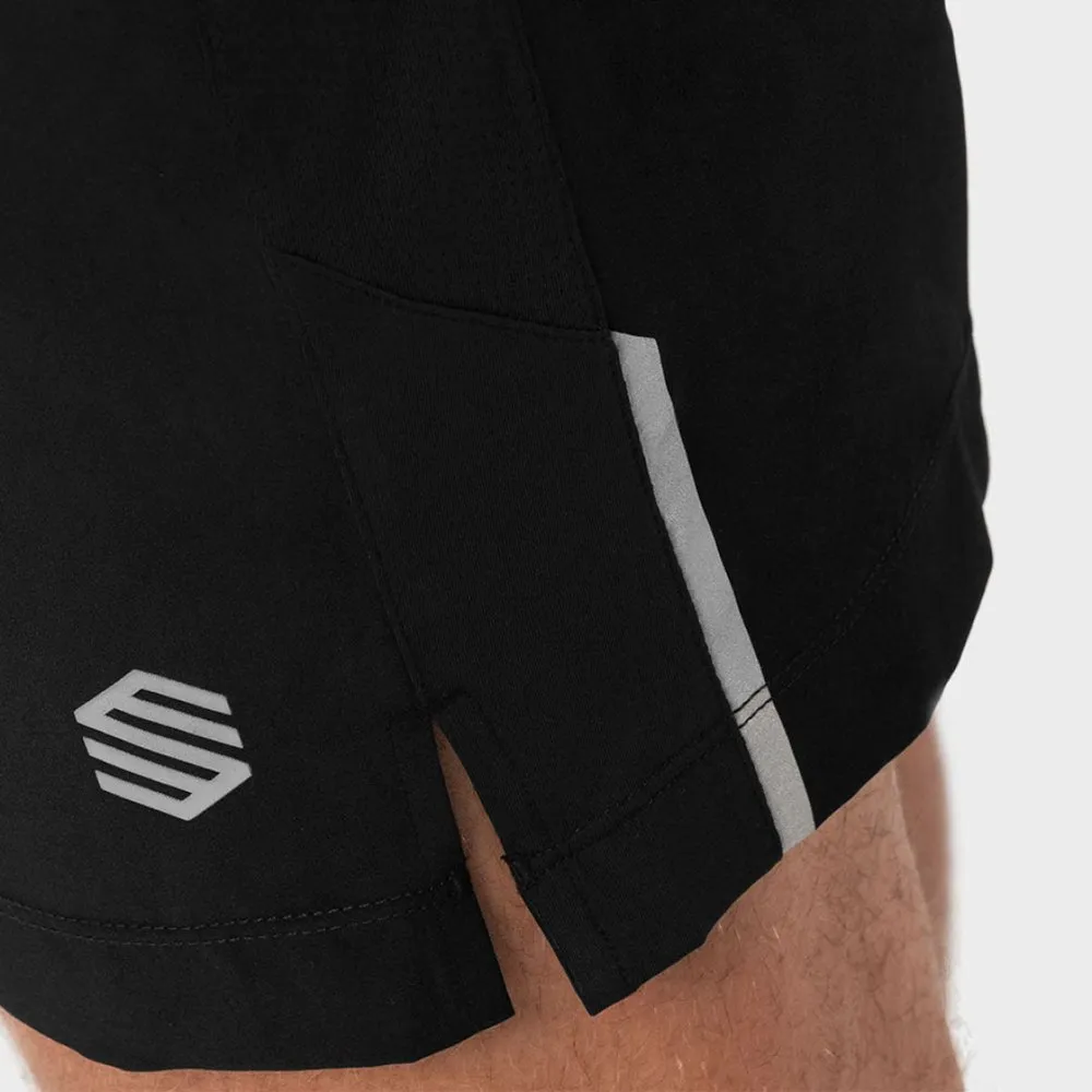 Siroko Stellar Shorts