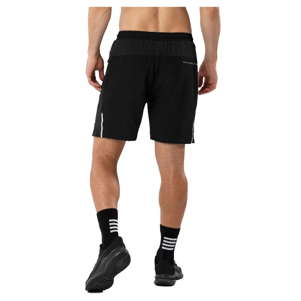 Siroko Stellar Shorts