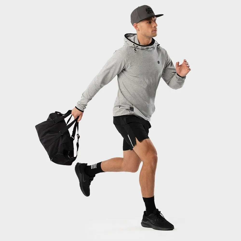 Siroko Stellar Shorts