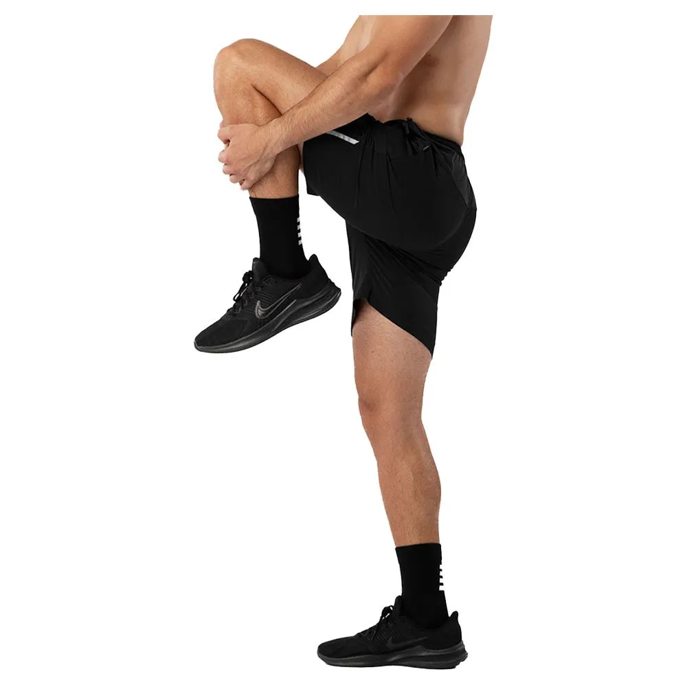Siroko Stellar Shorts