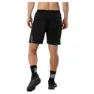 Siroko Stellar Shorts