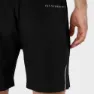 Siroko Stellar Shorts