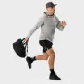 Siroko Stellar Shorts