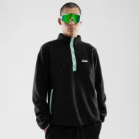 Siroko Stowe Fleece Siroko Stowe Fleece