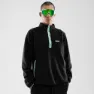 Siroko Stowe Fleece