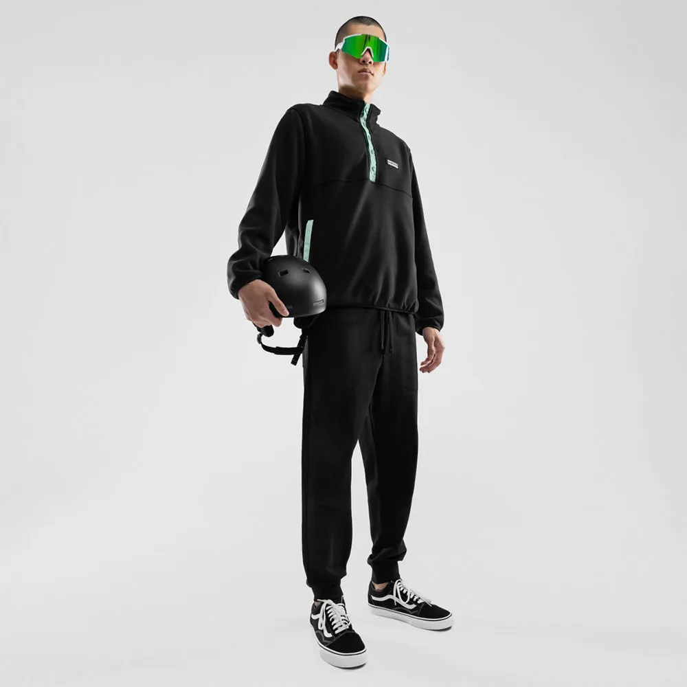Siroko Stowe Fleece