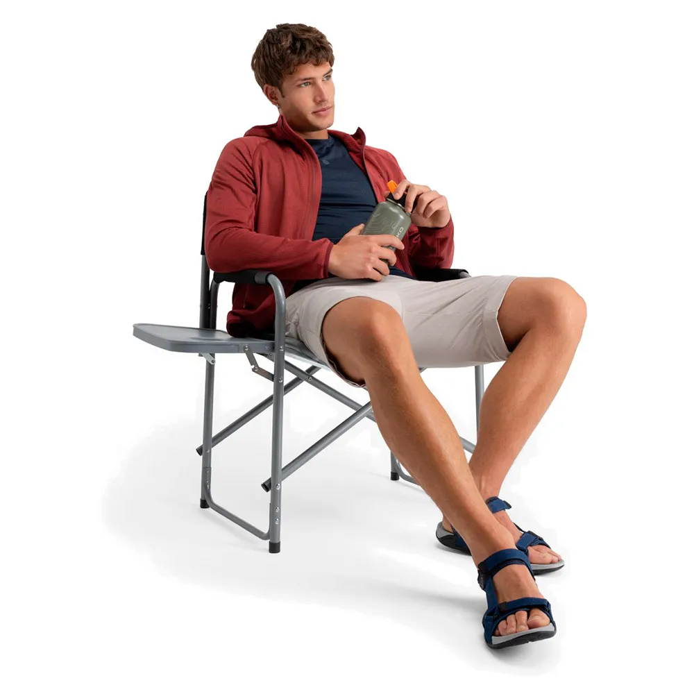 Siroko Stride Maroon Jakke Siroko Stride Maroon Jakke