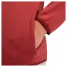 Siroko Stride Maroon Jakke