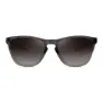 Siroko Teahupoo Solbriller, Black, Black Mirror