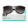 Siroko Teahupoo Solbriller, Black, Black Mirror