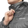 Siroko Terrain Jakke