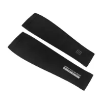 Siroko Thermal Coldblock Armvarmere Siroko Thermal Coldblock Armvarmere