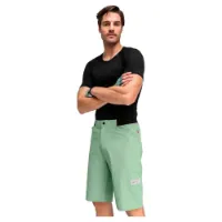 Siroko Thyme Shorts