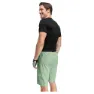 Siroko Thyme Shorts