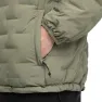 Siroko Topo Jakke