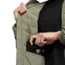 Siroko Topo Jakke
