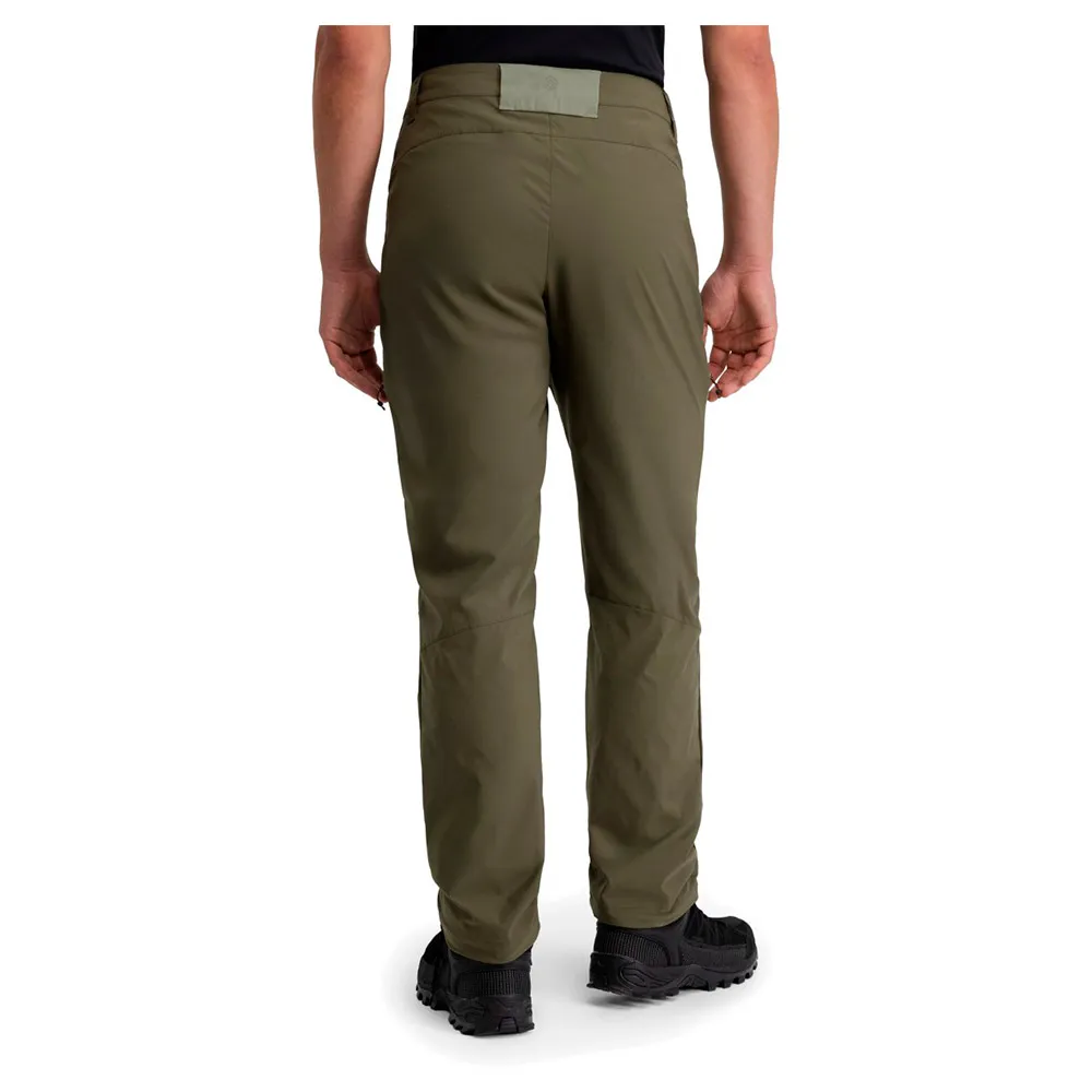 Siroko Traverse Bukser