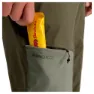 Siroko Traverse Bukser