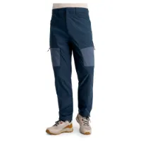 Siroko Traverse Marine Bukser Siroko Traverse Marine Bukser
