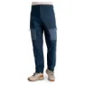 Siroko Traverse Marine Bukser