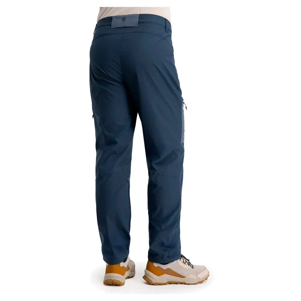 Siroko Traverse Marine Bukser