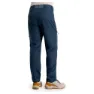 Siroko Traverse Marine Bukser