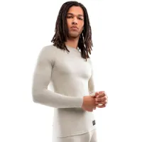 Siroko Ultimate Ground Langarmet Baselag Siroko Ultimate Ground Langarmet Baselag