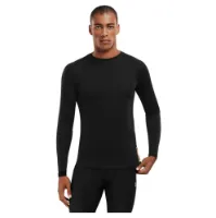 Siroko Ultimate Thermal Langarmet Baselag