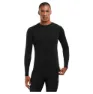 Siroko Ultimate Thermal Langarmet Baselag