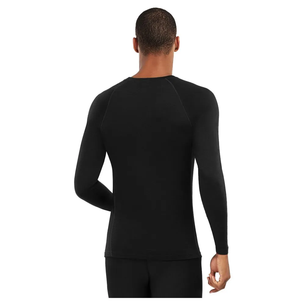 Siroko Ultimate Thermal Langarmet Baselag