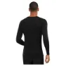 Siroko Ultimate Thermal Langarmet Baselag