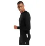 Siroko Ultimate Thermal Langarmet Baselag