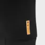 Siroko Ultimate Thermal Langarmet Baselag