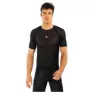 Siroko Ultrablack Kortærmet Baselayer