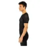 Siroko Ultrablack Kortærmet Baselayer