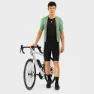 Siroko Ultrablack Kortærmet Baselayer