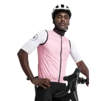 Siroko V1 Berthel Vest