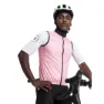 Siroko V1 Berthel Vest