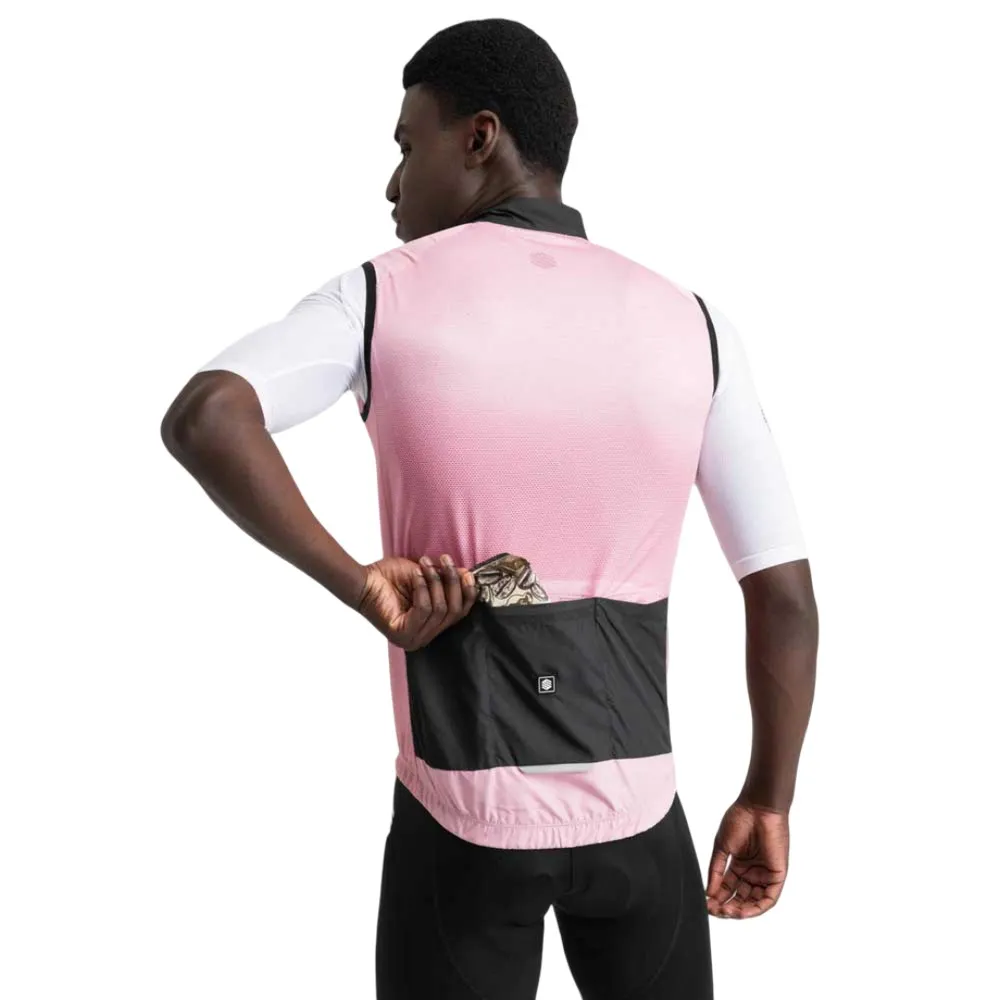 Siroko V1 Berthel Vest